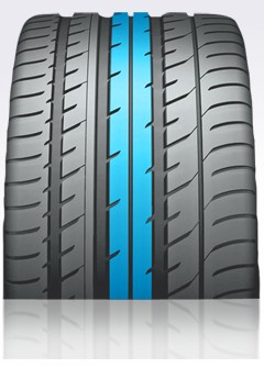 Toyo Proxes T1 Sport SUV (4)